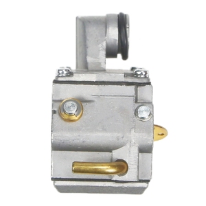 Carburateur de tronçonneuse St Ihl MS341 MS361 MS361C Za Ma C3R-S236 OE 1130-120-0610 1135-120-0601 Remplacement de haute qualité - Product Image 5
