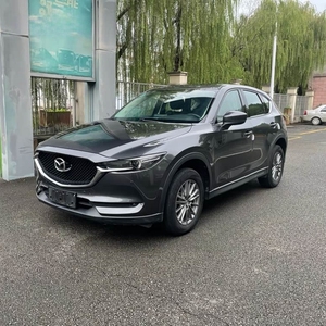 <span class=keywords><strong>Precio</strong></span> de Fábrica, <span class=keywords><strong>Mazda</strong></span> <span class=keywords><strong>CX</strong></span>-<span class=keywords><strong>5</strong></span> Usado, SUV de Lujo, <span class=keywords><strong>Gasolina</strong></span>, 2.0L, 155HP, Automático, con Informe Detallado de Inspección del Vehículo, 2022, Alta Calidad - Product Image 2