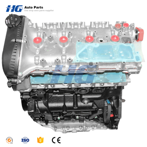 Conjunto de Motor EA888 Gen2 BYJ CEA CAB BZB CDA CBL CGM CRH CCZ CCT CES <span class=keywords><strong>CAD</strong></span> CAE CDN CNC 2.0T para Volkswagen Audi Skoda Seat - Product Image 3