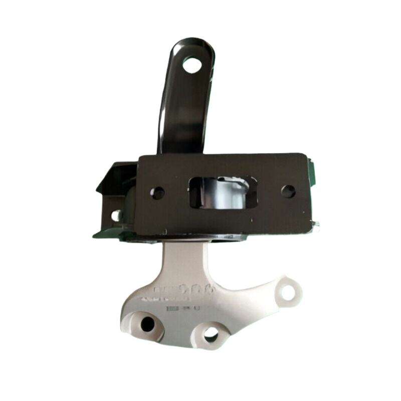Wholesale Direct Sales Front Engine Mount Support OEM 24565115 for BAO-JUN 730 5601.8L Auto Parts Image 5