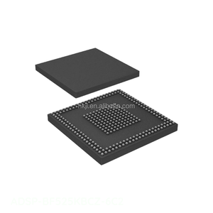 289 LFBGA CSPBGA Embedded Compre componentes electrónicos en línea Original - Product Image 1