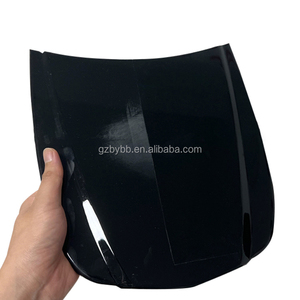 プライバシー保護WindowsPETカーフィルム自己粘着性pdlcウィンドウティントスマートフィルムカーウィンドウティントリムーバブル30m 95% - Product Image 2