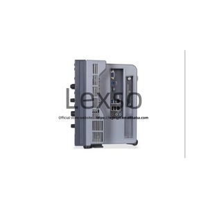 Analyseur de forme d'onde de courant Keysight Cx3322a, 1 Gsa/s, 14/16 bits, 2 canaux, prend en charge 10 OS - Product Image 3