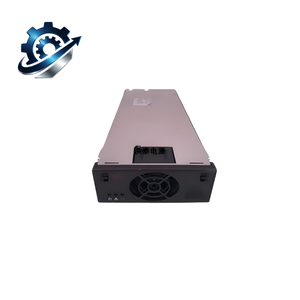 Module de système d'alimentation intégré Smart SYS E1201500R48 pour réseau de télécommunications - Product Image 2