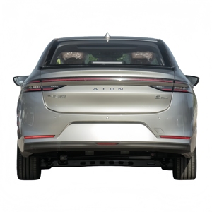 2025畅销全球Aion <span class=keywords><strong>S</strong></span> Plus汽车二手电动车新能源汽车 - Product Image 4