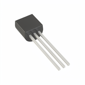 Original TO 226 3, TO 92 3 Power Management (PMIC) TC54VN3002EZB Electronic Chips Component - Product Image 1