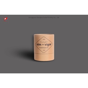 Luxury paper packaging <b>boxes</b>, cosmetics <b>boxes</b>, and gift <b>boxes</b> can be customized according to your needs - Product Image 2