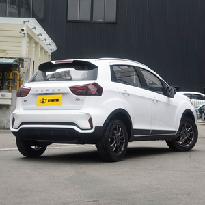 Livan X3 Pro 2026 Toit ouvrant automatique SUV international Algérie Vente chaude Nouvelle <span class=keywords><strong>voiture</strong></span> <span class=keywords><strong>en</strong></span> Chine Geely Lifan Levan X3pro Elite MT/Royal - Product Image 4