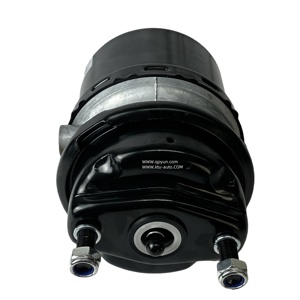 Prix de gros 9254810000 204204218 A0204204218 <span class=keywords><strong>Chambre</strong></span> de frein à <span class=keywords><strong>air</strong></span> pour WABCO et MERCEDES-BENZ - Product Image 3