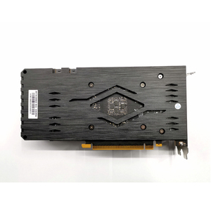 Tarjeta Gráfica GPU EU Geforce 3060ti 8g Gaming 1660 Super 580 8gb 4070 3070 Ti Gtx 3060 3080 Rtx3070 2060 3090 4090 - Product Image 3