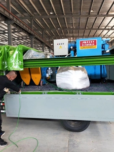 Fabricante <span class=keywords><strong>de</strong></span> Boquillas para Granallado, Granalladora <span class=keywords><strong>de</strong></span> Pavimento, Granallado <span class=keywords><strong>de</strong></span> Vidrio - Product Image 1