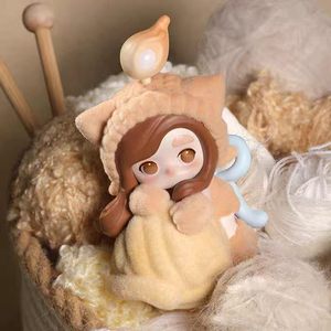 Nuevo Producto Oficial: Caja Sorpresa POP Chaka <span class=keywords><strong>Stitch</strong></span> by <span class=keywords><strong>Stitch</strong></span> <span class=keywords><strong>Serie</strong></span> V5 con 12 Figuras Mini Coleccionables para Decoración <span class=keywords><strong>de</strong></span> Escritorio - Product Image 5