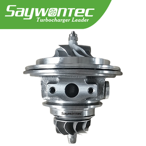 ไส้กรอง Saywontec รุ่น <span class=keywords><strong>SW</strong></span>-0793 53039880105 สำหรับรถยนต์ SKODA OCTAVIA II 2.0 TSI, <span class=keywords><strong>VOLKSWAGEN</strong></span> PASSAT B6 2.0 TSI BWA - BPY - Product Image 3