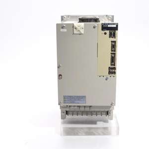 <span class=keywords><strong>1</strong></span> Pieza Nueva y Original de la Marca Drive Sgds-75a12a Plc Automatización Industrial - Product Image 1