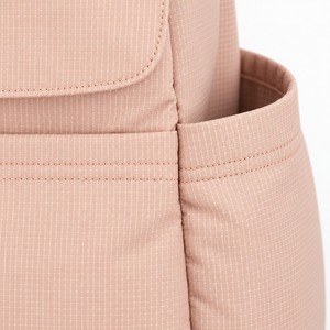 Mochila de Poliéster KEIRYO Ligera M 28x37cm para Mujer, Disponible en Taiwán - Product Image 4