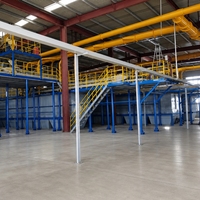 Ligne de production de poudre détergente, usine de poudre à lessiver de haute qualité, tour de séchage par pulvérisation, système de fabrication industrielle