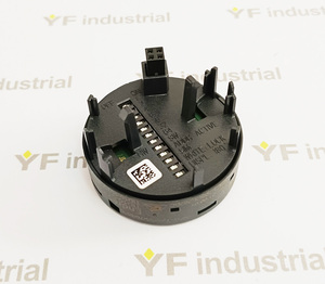 Endress+Hauser TID10-D1 E+H TID10-D1 เครื่องวัดอุณหภูมิ ใหม่และของแท้ - Product Image 1
