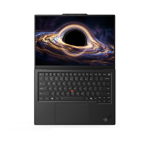 CarbonFiber Body ThinkPad X1-Carbon Ultra5-325H/Ultra7-356H/Ultra X7-358H 14-inch 2.8K OLED 120Hz Business Laptop Thinkpa - Product Image 4