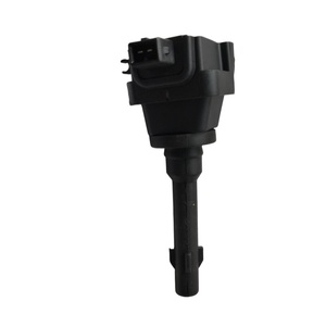 Bobina de encendido Q213705110 F01R00A024 para Chery Karry Q22L - Product Image 1