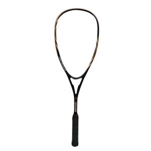 Fabricant Offre Spéciale Client Conception de Formation De Sport de Raquette de <span class=keywords><strong>Squash</strong></span> avec bonne qualité - Product Image 6