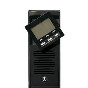 BVSD1K5AA5 - Riello UPS VSD 1500 A5 Vision Dual 1500VA - Product Image 4