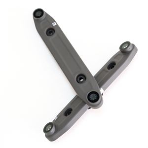 Module de capteur de vision avant (incl. Câble de signal pour drone agricole Agras T50, accessoires de protection des plantes, neuf - Product Image 2