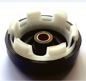 Amortiguador de Goma de Alta Calidad para Lavadora <span class=keywords><strong>Samsung</strong></span> - Product Image 1