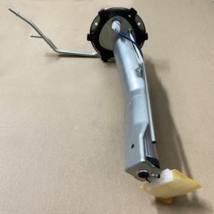 Топливный насос в сборе MR439710 для Mitsubishi Montero Sport Nativa, топливный насос высокого давления в сборе - Product Image 5