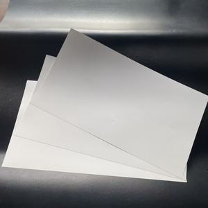 Custom Shaped PET Reflective Sheet Self Adhesive High Brightness PET Reflective Film for Advertising <b>Sign</b> - Product Image 4