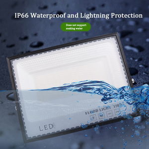 Luz de inundación Sengled para armario, batería - Product Image 6