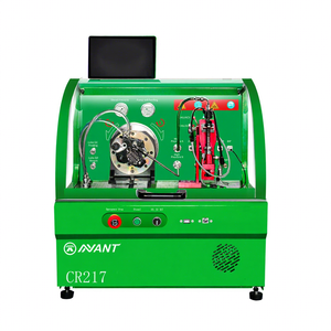 CR217 enjektör <span class=keywords><strong>Test</strong></span> tezgahı enjektör <span class=keywords><strong>Test</strong></span> cihazı makinesi Piezo enjektör <span class=keywords><strong>Test</strong></span> cihazı Crdi <span class=keywords><strong>Test</strong></span> tezgahı Common Rail <span class=keywords><strong>Test</strong></span> tezgahı - Product Image 1