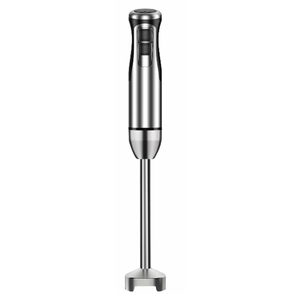 Licuadora manual para frutas y verduras, batidora de mano para sopa, precio mayorista en línea para importadores - Product Image 1