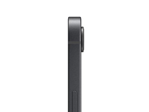 โทรศัพท์มือสองขายส่งราคาถูก ปลดล็อคแล้ว ของแท้ รุ่น iPhone <span class=keywords><strong>16</strong></span> E - Product Image 6