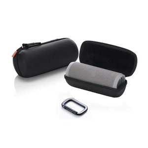 Bán buôn tùy biến Loa di động bảo vệ chống thấm nước EVA bọt trường hợp trọng lượng nhẹ du lịch tùy chỉnh EVA trường hợp - Product Image 2