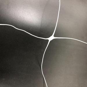 Nhựa dưa chuột leo <span class=keywords><strong>net</strong></span> màu trắng trellis lưới UV bảo vệ thực vật hỗ trợ <span class=keywords><strong>Net</strong></span> - Product Image 3