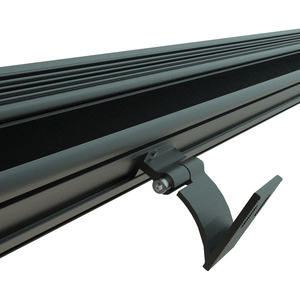 Éclairage Architectural d'extérieur étanche Ip66 Dc24V Dmx512 Led applique murale pour la construction - Product Image 3