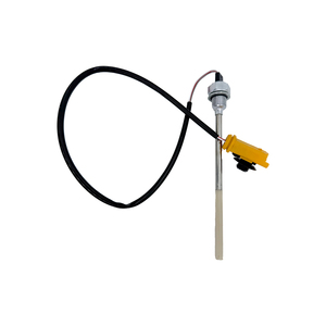 Capteur de niveau d'huile 96440931 1131.F7 7532271 366204 72271 <span class=keywords><strong>pour</strong></span> C4/Xsara/Xsara Picasso/206/307/<span class=keywords><strong>Berlingo</strong></span> 1/<span class=keywords><strong>Berlingo</strong></span> - Product Image 1
