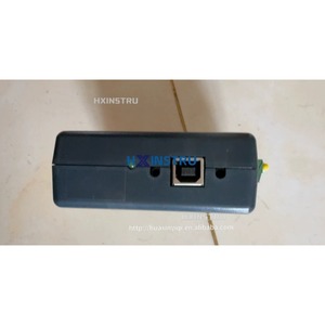 Module USB industriel Advantech USB-4750 32 canaux, entrées/sorties numériques isolées #     H - Product Image 3