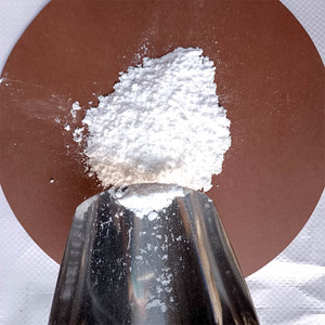 Approvisionnement direct d'usine CAS 121 chlorure de benzéthonium - Product Image 2