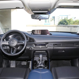 Changan รถ<span class=keywords><strong>มา</strong></span><span class=keywords><strong>ส</strong></span><span class=keywords><strong>ด้า</strong></span> <span class=keywords><strong>CX</strong></span>-30 <span class=keywords><strong>2022</strong></span> 2.0L แบบอัตโนมัติ Yue <span class=keywords><strong>ส</strong></span>ำหรับรถยนต์น้ำมัน Changan - Product Image 3