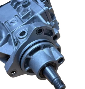 Pompe à huile 10R-9695 3054, neuve d'origine, fabriquée en usine. - Product Image 4