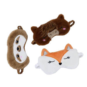 Ustom-Juego <span class=keywords><strong>de</strong></span> uñas <span class=keywords><strong>para</strong></span> niños, Set <span class=keywords><strong>de</strong></span> 3 meses <span class=keywords><strong>para</strong></span> pedirlo - Product Image 3