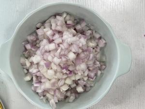 Công nghiệp 220V Điều kiện Mới Rau hành tây & Plantain trái cây Slicer Máy cắt với bánh thành phần cốt lõi cho nhà hàng - Product Image 3