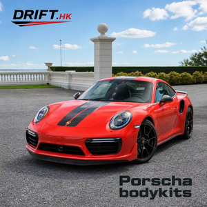 Kit carrosserie pour Macan 95B : <span class=keywords><strong>pare</strong></span>-chocs <span class=keywords><strong>avant</strong></span>, jupes latérales, diffuseur arrière, style sportif, OEM, ODM, sur mesure - Product Image 4