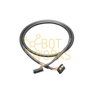 Siemens 6ES79230BC000DB0 - Nuovo - Product Image 1