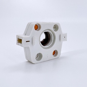 Gran venta de piezas de repuesto para estufa doméstica, gamas de <span class=keywords><strong>Gas</strong></span>, piezas de estufa, interruptores de encendido PA020015 - Product Image 2