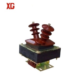 JDZJ-10Q Series 6kv <strong>10kv</strong> 12kv 24kv High Voltage Voltage <strong>Transformer</strong> Vt - Product Image 4