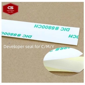 ตราประทับผู้พัฒนา OEM สำหรับ700 C75 J75 550 560 6680 7780 7785 242 252 260 6500 7600 - Product Image 2