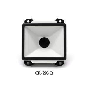 Módulo Escáner de Códigos de Barras 2D Mini, Módulo Lector de Códigos QR con Cable para Montaje en Pared, Módulo Escáner de Códigos de Barras Integrado - Product Image 1