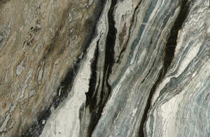 Losas de lujo de mármol sinfónico italiano para entrada de Villa, baño interior, cocina, de Hotel Fondo, paredes, diseño moderno - Product Image 4